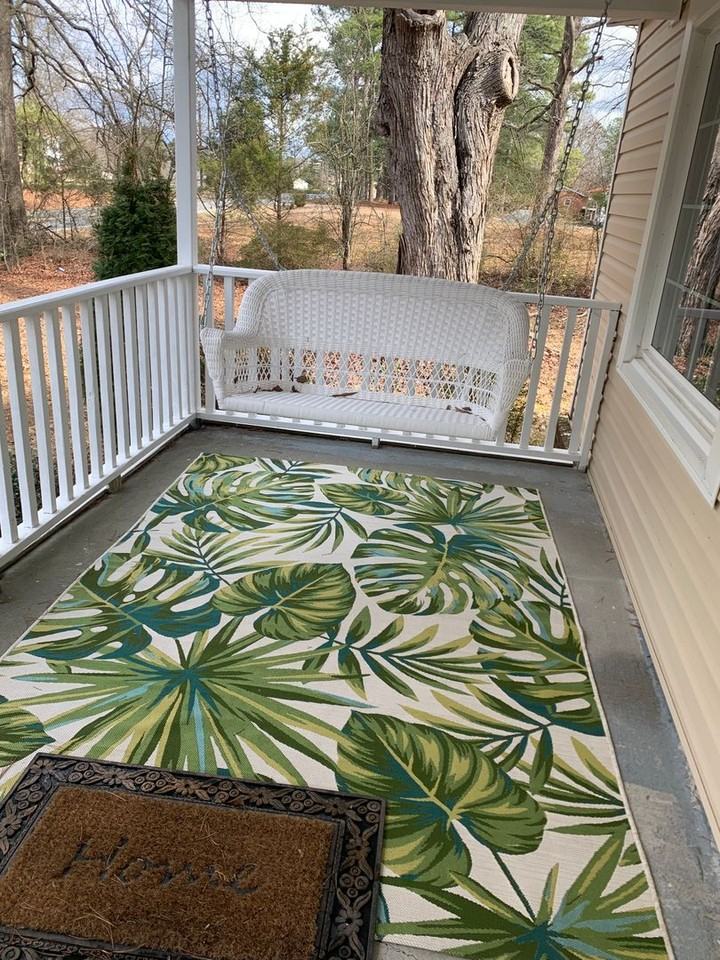 655 E Ridge Rd - Photo 2 of 16
