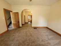 757-759 17th Street - Photo 1 of 1