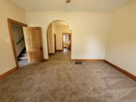 featured image of 757 17th St