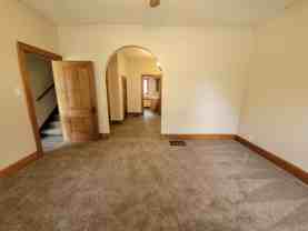 757-759 17th Street - Photo 1 of 1