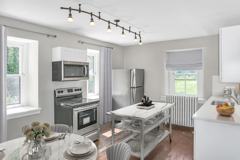 724 Faust Rd - Photo 1 of 1