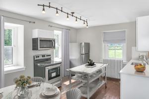 featured image of 724 Faust Rd