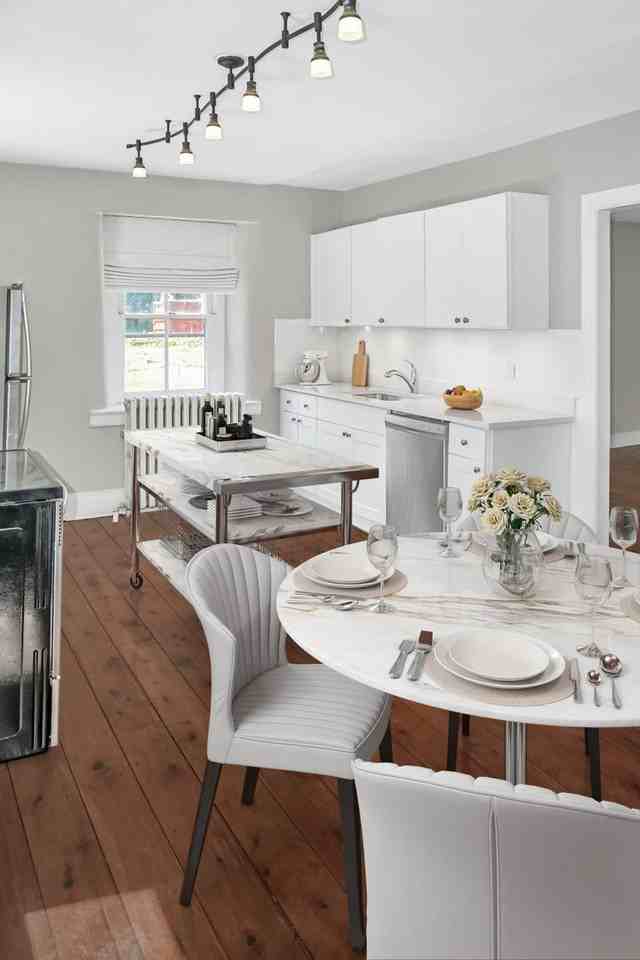 724 Faust Rd - Photo 3 of 4