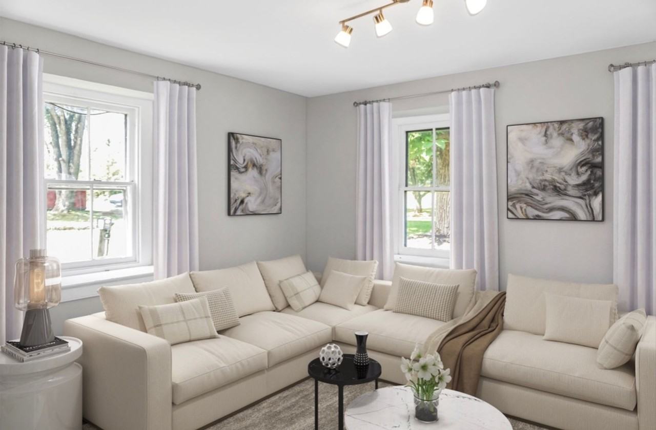 724 Faust Rd - Photo 4 of 4