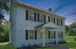 722 722 Faust Rd. - Main House - Photo 1 of 1