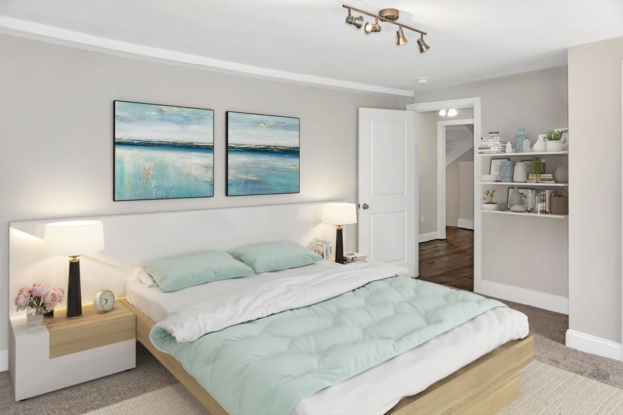 722 722 Faust Rd. - Main House - Photo 4 of 7