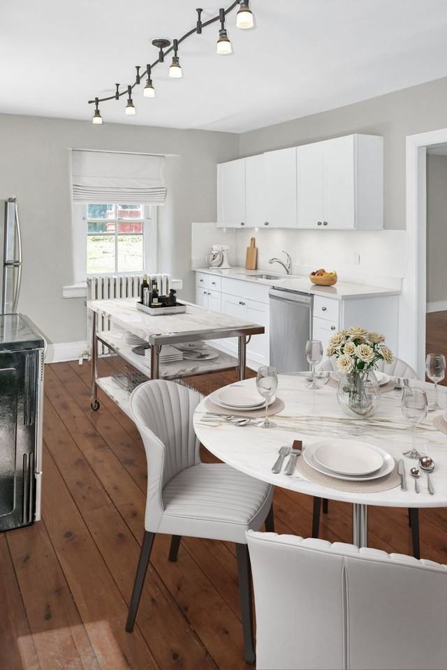 722 722 Faust Rd. - Main House - Photo 7 of 7