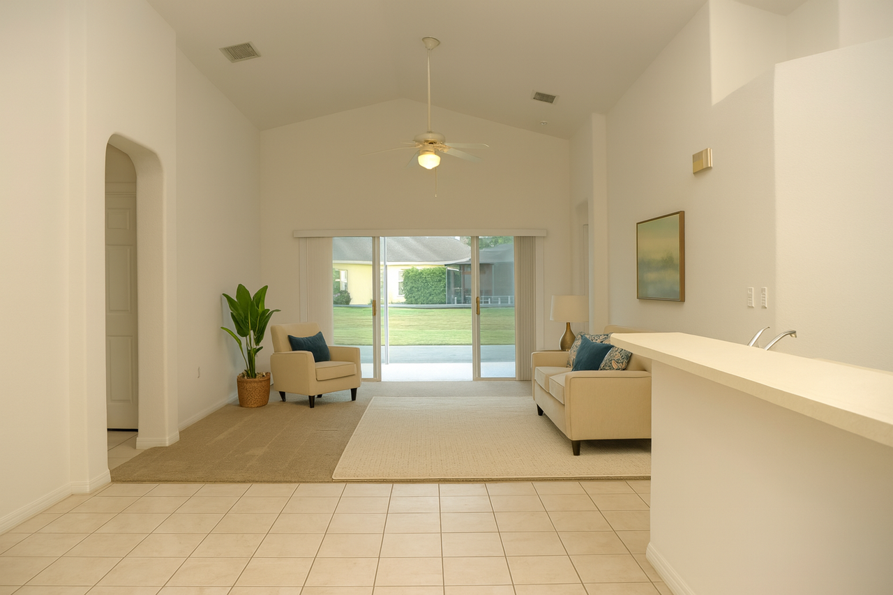 969 Andalusia Loop - Photo 2 of 15