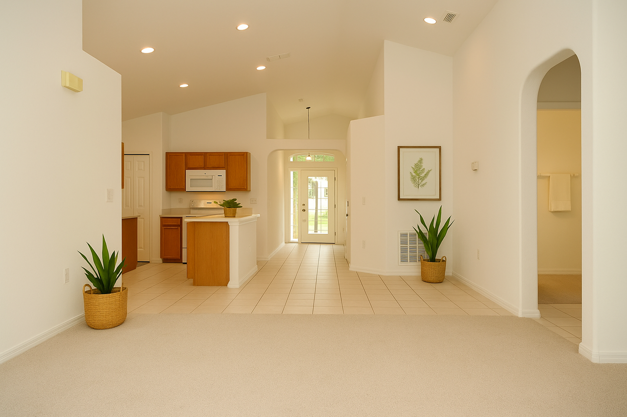969 Andalusia Loop - Photo 3 of 15