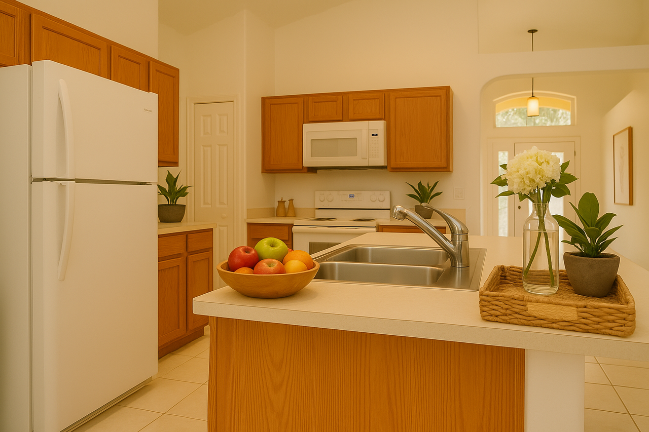 969 Andalusia Loop - Photo 4 of 15