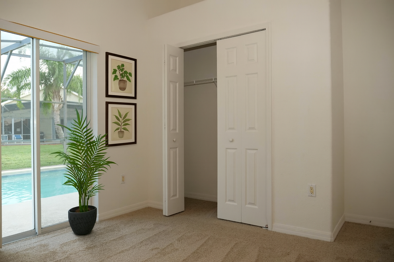 969 Andalusia Loop - Photo 6 of 15