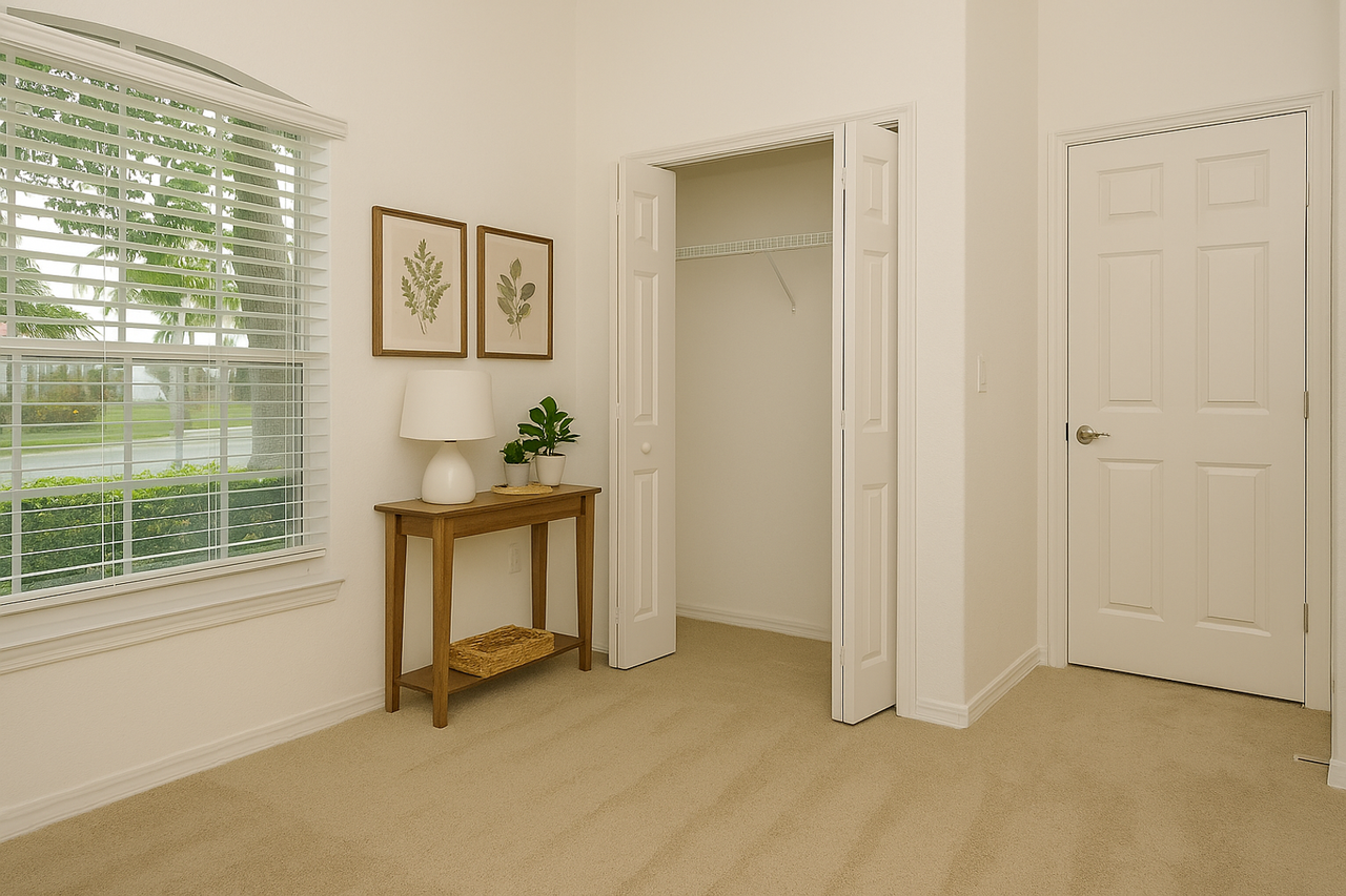 969 Andalusia Loop - Photo 7 of 15