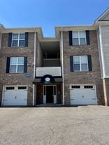 208 Fountainhead Ln - Photo 1 of 1