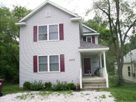 5808 Outer Dr - Photo 1 of 1