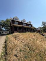 724 South Linden St - Photo 1 of 1