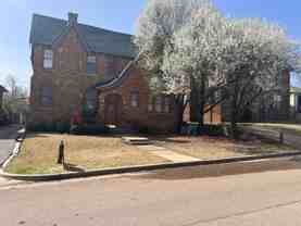 512 Nw 27th St - Photo 1 of 1
