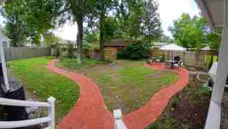 553 Beechcraft St - Photo 1 of 1