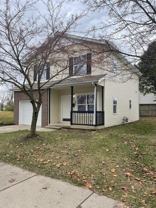 627 Gallagher St - Photo 1 of 1