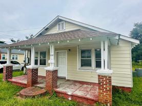 1301 King St - Photo 1 of 1