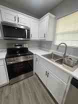 178 Hunington Cir - Photo 1 of 1
