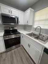 156 Hunington Cir - Photo 1 of 1