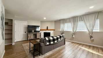 featured image of 2521 Astrozon Cir