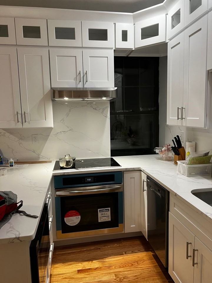 43 Brighton Ave - Photo 2 of 13