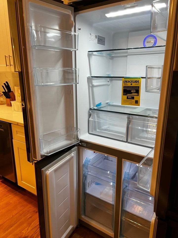 43 Brighton Ave - Photo 5 of 13