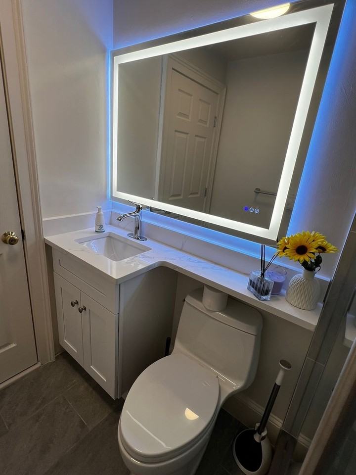 43 Brighton Ave - Photo 6 of 13