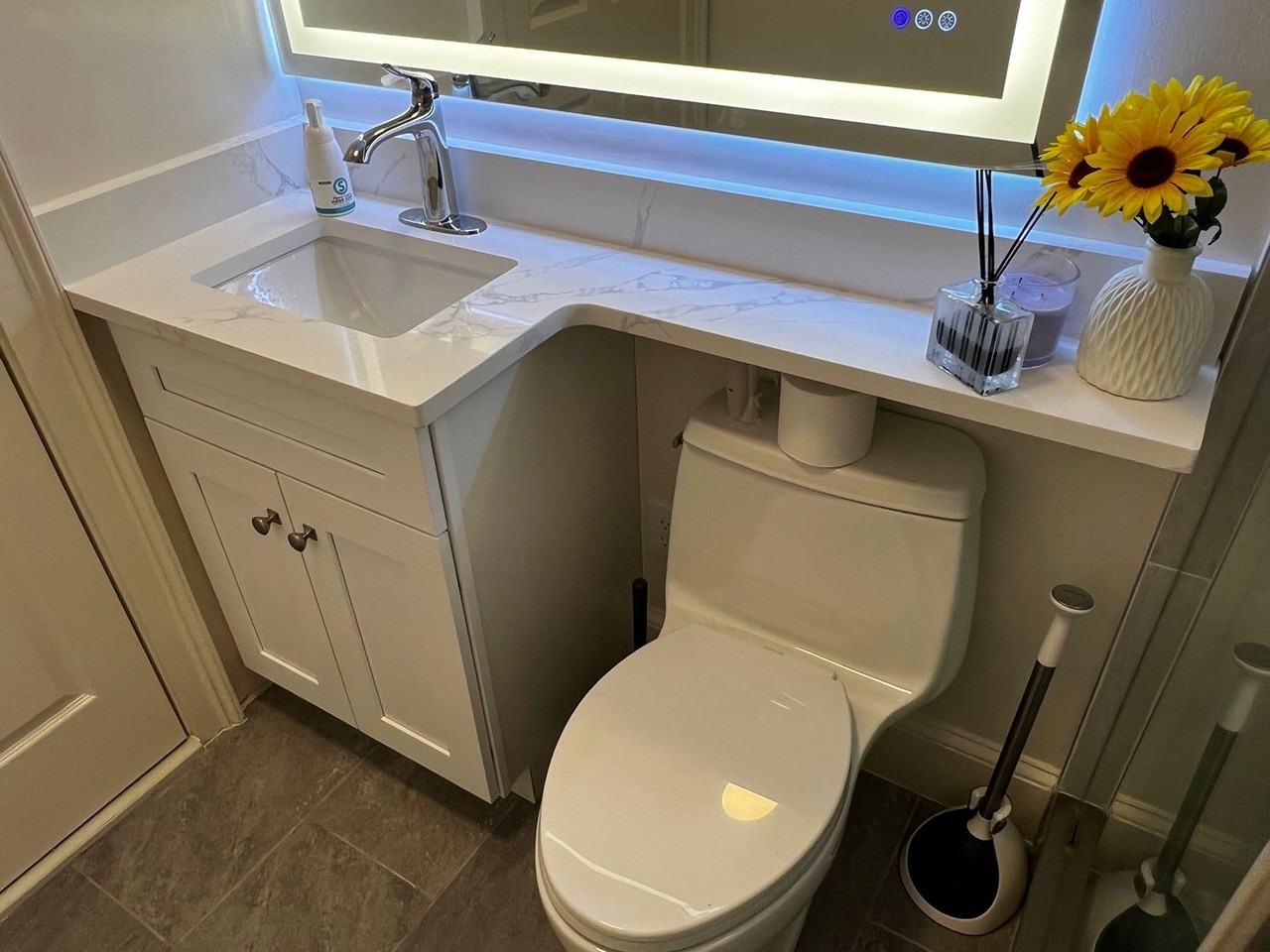 43 Brighton Ave - Photo 7 of 13