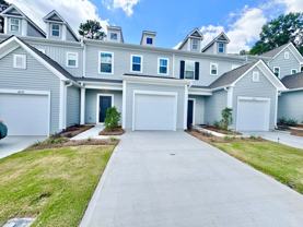 4390 Mountain Ball Ln - Photo 1 of 1