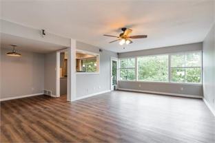 2505 Brownsboro Rd #1 - Photo 1 of 1