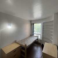 featured image of Dupont St & Dundas St W