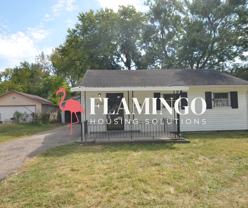 4336 Curundu Ave - Photo 1 of 1