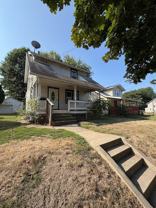 736 Lovers Ln - Photo 1 of 1