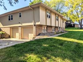 featured image of 332 North 154th Street