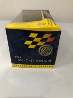 featured image of 419 W Cedar St