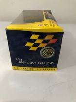 Cedar Street Duplex - Photo 1 of 1