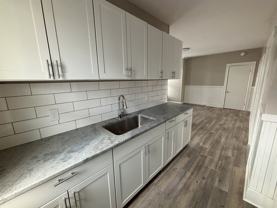 637 Harvard St - Photo 1 of 1