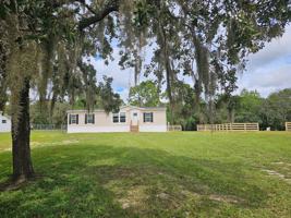 featured image of 6803 W Avocado St