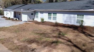 featured image of 189 North St #B