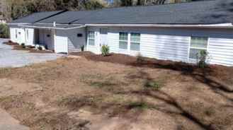 189 North St #B - Photo 1 of 1
