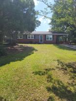1618 Emerson Ave - Photo 1 of 1