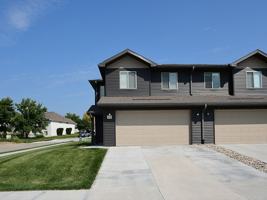 featured image of 17078 Hawthorne Ave