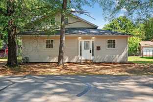 606 N Miller St - Photo 1 of 1