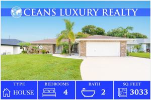 featured image of 6 Saint Johns Pl