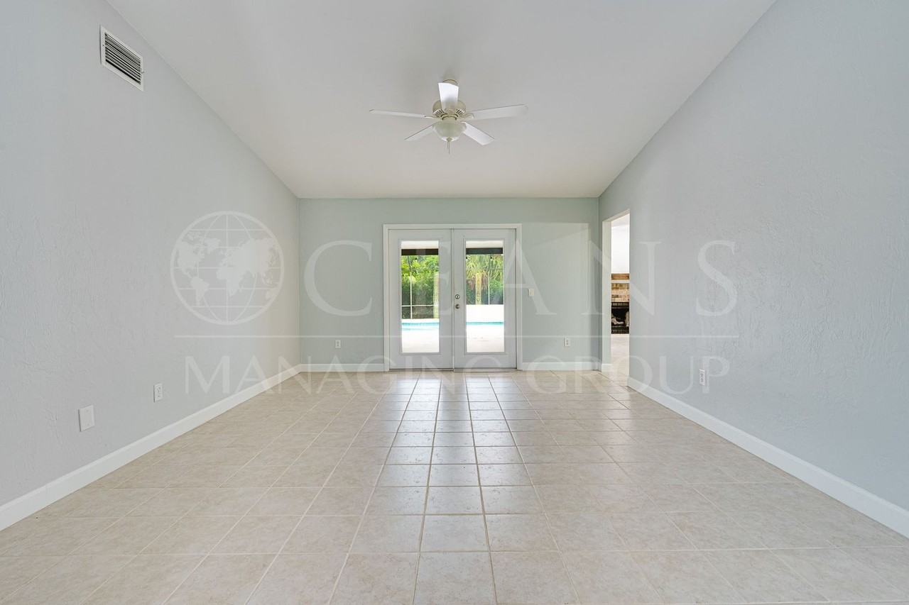 6 Saint Johns Place - Photo 4 of 33