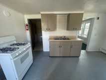 12 E Hoosac St #5 - Photo 1 of 1