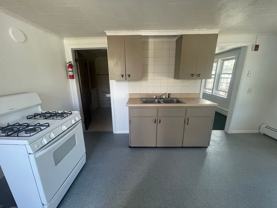 12 E Hoosac St - Photo 1 of 1