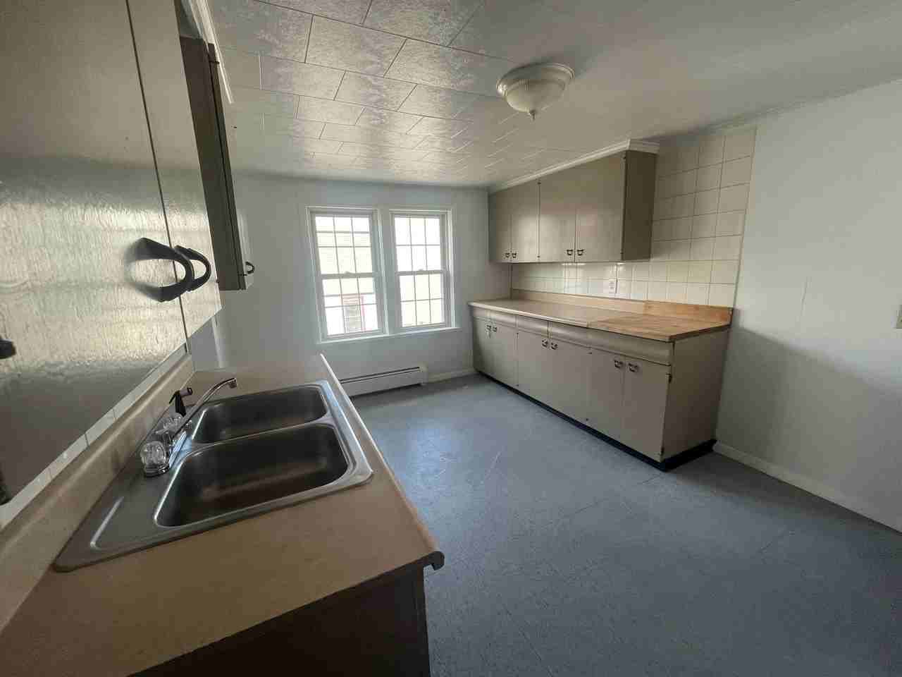 12 E Hoosac St #5 - Photo 3 of 7